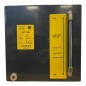 ILC 60.822.8 Réservoir 6L tôle pour pompe de lubrification MPT-500 ILC 60.822.8 Réservoir 6L tôle pour pompe de lubrification MPT-500
