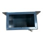 ILC 60.822.8 Réservoir 6L tôle pour pompe de lubrification MPT-500 ILC 60.822.8 Réservoir 6L tôle pour pompe de lubrification MPT-500