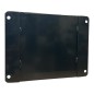 ILC 60.822.8 Réservoir 6L tôle pour pompe de lubrification MPT-500 ILC 60.822.8 Réservoir 6L tôle pour pompe de lubrification MPT-500