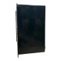ILC 60.822.8 Réservoir 6L tôle pour pompe de lubrification MPT-500 ILC 60.822.8 Réservoir 6L tôle pour pompe de lubrification MPT-500