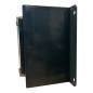 ILC 60.822.8 Réservoir 6L tôle pour pompe de lubrification MPT-500 ILC 60.822.8 Réservoir 6L tôle pour pompe de lubrification MPT-500