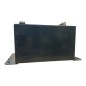 ILC 60.822.8 Réservoir 6L tôle pour pompe de lubrification MPT-500 ILC 60.822.8 Réservoir 6L tôle pour pompe de lubrification MPT-500