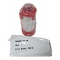 WALKER FILTRATION E0407X1 Filtre WALKER FILTRATION E0407X1 Filtre