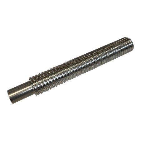 REXROTH Vis à billes BASA 32x5Rx3.5 Longueur 230mm