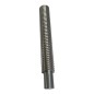REXROTH Vis à billes BASA 32x5Rx3.5 Longueur 230mm REXROTH Vis à billes BASA 32x5Rx3.5 Longueur 230mm