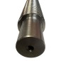 REXROTH Vis à billes BASA 32x5Rx3.5 Longueur 230mm REXROTH Vis à billes BASA 32x5Rx3.5 Longueur 230mm