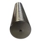 REXROTH Vis à billes BASA 32x5Rx3.5 Longueur 230mm REXROTH Vis à billes BASA 32x5Rx3.5 Longueur 230mm