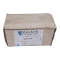 WALKER FILTRATION E371XA Filtre WALKER FILTRATION E371XA Filtre