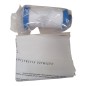 WALKER FILTRATION E371XA Filtre WALKER FILTRATION E371XA Filtre