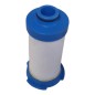 WALKER FILTRATION E371XA Filtre WALKER FILTRATION E371XA Filtre