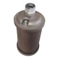 HIFI FILTER SFE 1005 HP Filtre