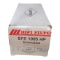 HIFI FILTER SFE 1005 HP Filtre
