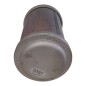 HIFI FILTER SFE 1005 HP Filtre