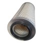 HIFI FILTER SA 14017 Filtre à air
