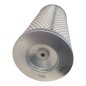 HIFI FILTER SA 14017 Filtre à air