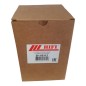 HIFI FILTER SH 60313 Filtre Hydraulique