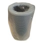HIFI FILTER SH 60313 Filtre Hydraulique
