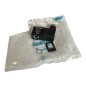 FESTO 4540 MSFW-230-50/60 Bobine solénoïde 220/230VAC 50/60Hz 240VAC 60Hz 9/7VA FESTO 4540 MSFW-230-50/60 Bobine solénoïde 220/230VAC 50/60Hz 240VAC 60Hz 9/7VA