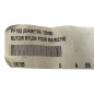 LOT DE 7 ACE PP150 Butoir diamètre 12mm nylon pour MA/MC150 LOT DE 7 ACE PP150 Butoir diamètre 12mm nylon pour MA/MC150