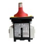 SCHNEIDER ELECTRIC VCF0 Interrupteur-sectionneur 3P 690V 25A + VZ11 Module