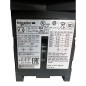 SCHNEIDER ELECTRIC VCF0 Interrupteur-sectionneur 3P 690V 25A + VZ11 Module