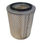 HIFI FILTER SA 19801 Filtre à air
