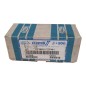 PALL HC9801FDP4H Filtre PALL HC9801FDP4H Filtre