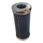 PALL HC9801FDP4H Filtre PALL HC9801FDP4H Filtre