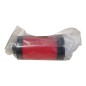ELEMENT YDH02 Filtre ELEMENT YDH02 Filtre