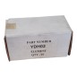 ELEMENT YDH02 Filtre ELEMENT YDH02 Filtre
