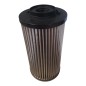 HIFI FILTER SH 63333 Filtre Hydraulique