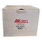 HIFI FILTER SA 16051 Filtre à air HIFI FILTER SA 16051 Filtre à air