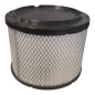 HIFI FILTER SA 16051 Filtre à air HIFI FILTER SA 16051 Filtre à air