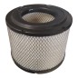 HIFI FILTER SA 16051 Filtre à air HIFI FILTER SA 16051 Filtre à air
