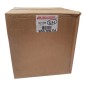 HIFI FILTER SA 17232 Filtre à air HIFI FILTER SA 17232 Filtre à air