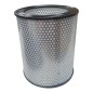 HIFI FILTER SA 17232 Filtre à air HIFI FILTER SA 17232 Filtre à air
