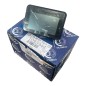 COBO 1093944 CANVIEW4 Ecran tactile 4.3" à fixer sur tableau de bord COBO 1093944 CANVIEW4 Ecran tactile 4.3" à fixer sur tableau de bord