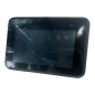 COBO 1093944 CANVIEW4 Ecran tactile 4.3" à fixer sur tableau de bord COBO 1093944 CANVIEW4 Ecran tactile 4.3" à fixer sur tableau de bord