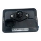 COBO 1093944 CANVIEW4 Ecran tactile 4.3" à fixer sur tableau de bord COBO 1093944 CANVIEW4 Ecran tactile 4.3" à fixer sur tableau de bord