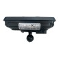 COBO 1093944 CANVIEW4 Ecran tactile 4.3" à fixer sur tableau de bord COBO 1093944 CANVIEW4 Ecran tactile 4.3" à fixer sur tableau de bord