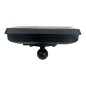 COBO 1093944 CANVIEW4 Ecran tactile 4.3" à fixer sur tableau de bord COBO 1093944 CANVIEW4 Ecran tactile 4.3" à fixer sur tableau de bord