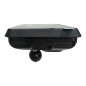 COBO 1093944 CANVIEW4 Ecran tactile 4.3" à fixer sur tableau de bord COBO 1093944 CANVIEW4 Ecran tactile 4.3" à fixer sur tableau de bord