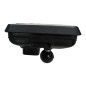COBO 1093944 CANVIEW4 Ecran tactile 4.3" à fixer sur tableau de bord COBO 1093944 CANVIEW4 Ecran tactile 4.3" à fixer sur tableau de bord