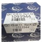 COBO 1093944 CANVIEW4 Ecran tactile 4.3" à fixer sur tableau de bord