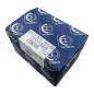 COBO 1093944 CANVIEW4 Ecran tactile 4.3" à fixer sur tableau de bord