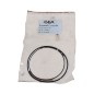 Lot de pièces de rechange pour HZ-QS-100-50-7-S1 Lot de pièces de rechange pour HZ-QS-100-50-7-S1