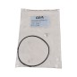 Lot de pièces de rechange pour HZ-QS-100-50-7-S1 Lot de pièces de rechange pour HZ-QS-100-50-7-S1