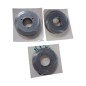 RHENALSA FCCEKER/07 Lot d'outils d'usinage RHENALSA FCCEKER/07 Lot d'outils d'usinage