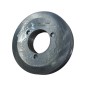 RHENALSA FCCEKER/07 Lot d'outils d'usinage RHENALSA FCCEKER/07 Lot d'outils d'usinage