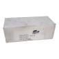 DELTECH 6130300 Elément filtrant DELTECH 6130300 Elément filtrant